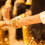 Cambodge en Lumière - 1ère Edition