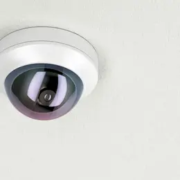 Caméra de surveillance IP : comment bien s’équiper ?