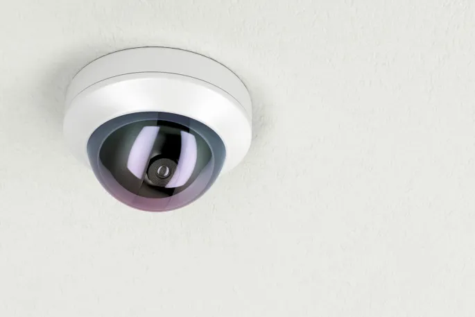 Caméra de surveillance IP : comment bien s’équiper ?