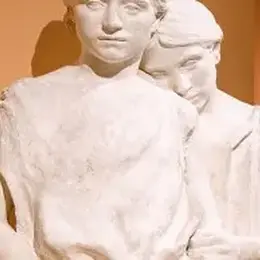 Camille Claudel et ses contemporaines