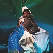 Camille et Dominique Fils-Aimé : deux voix captivantes à La Filature en avril 2026