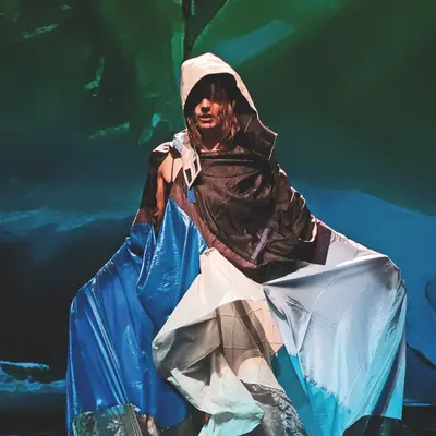 Camille et Dominique Fils-Aimé : deux voix captivantes à La Filature