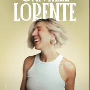 Camille Lorente