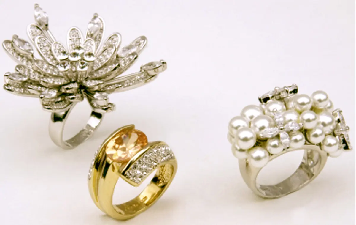 Camille Lucie - Fermé