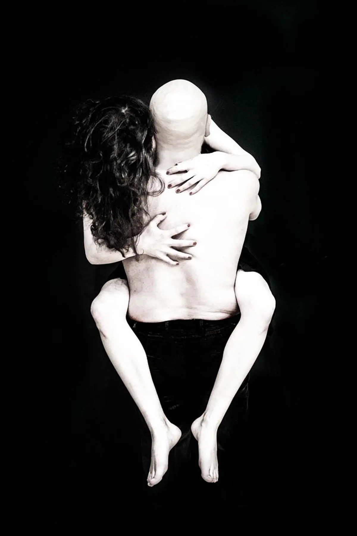 Le docteur Camiski, sexologue, vous donne rendez-vous pour sept épisodes autour de la sexualité