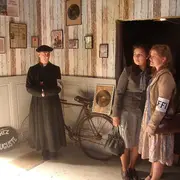 Camp de reconstitution