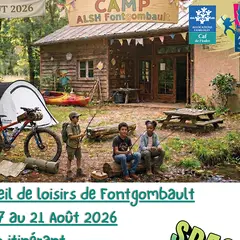 Camp Itinérant