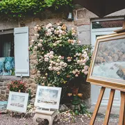 Campagn'Art - 23e édition