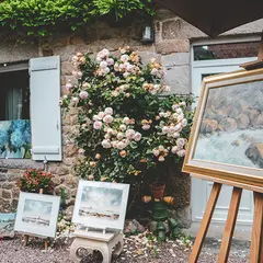 Campagn'Art - 23e édition