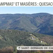 Campmas & Masières : Quèsaco ?