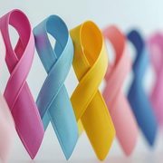 Cancers chez les moins de 50 ans, un tsunami pour la santé publique ? État des lieux et perspectives