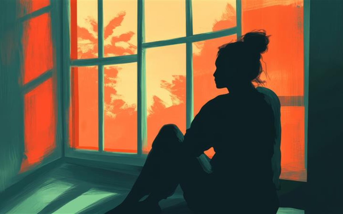 Cancers chez les moins de 50 ans, un tsunami pour la santé publique ? État des lieux et perspectives