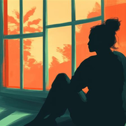 Cancers chez les moins de 50 ans, un tsunami pour la santé publique ? État des lieux et perspectives