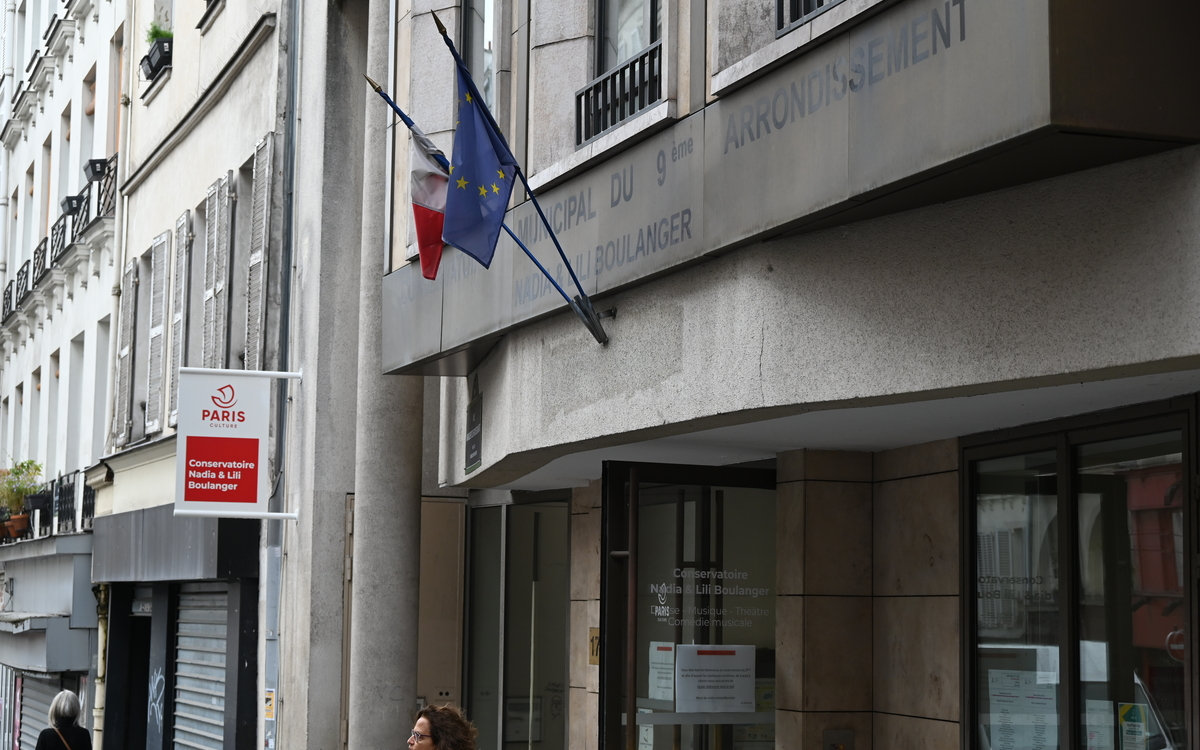 Canciones Y Romanzas