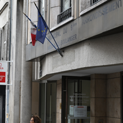 Canciones Y Romanzas