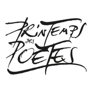 Candidatures | Prix de poésie 2026