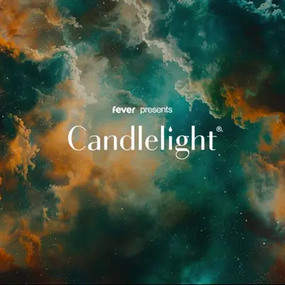 Candlelight : Coldplay & Imagine Dragons