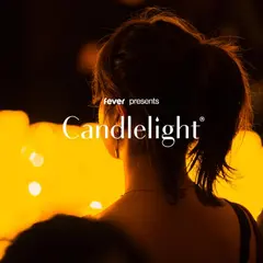 Candlelight : Coldplay & Imagine Dragons