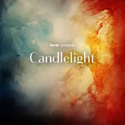 Candlelight : Coldplay et Imagine Dragons