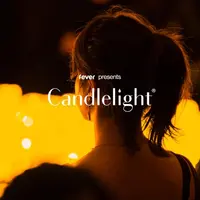 Candlelight : Coldplay & Imagine Dragons DR