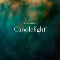 Candlelight : Coldplay et Imagine Dragons