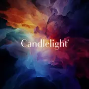 Candlelight: Coldplay vs. Ed Sheeran