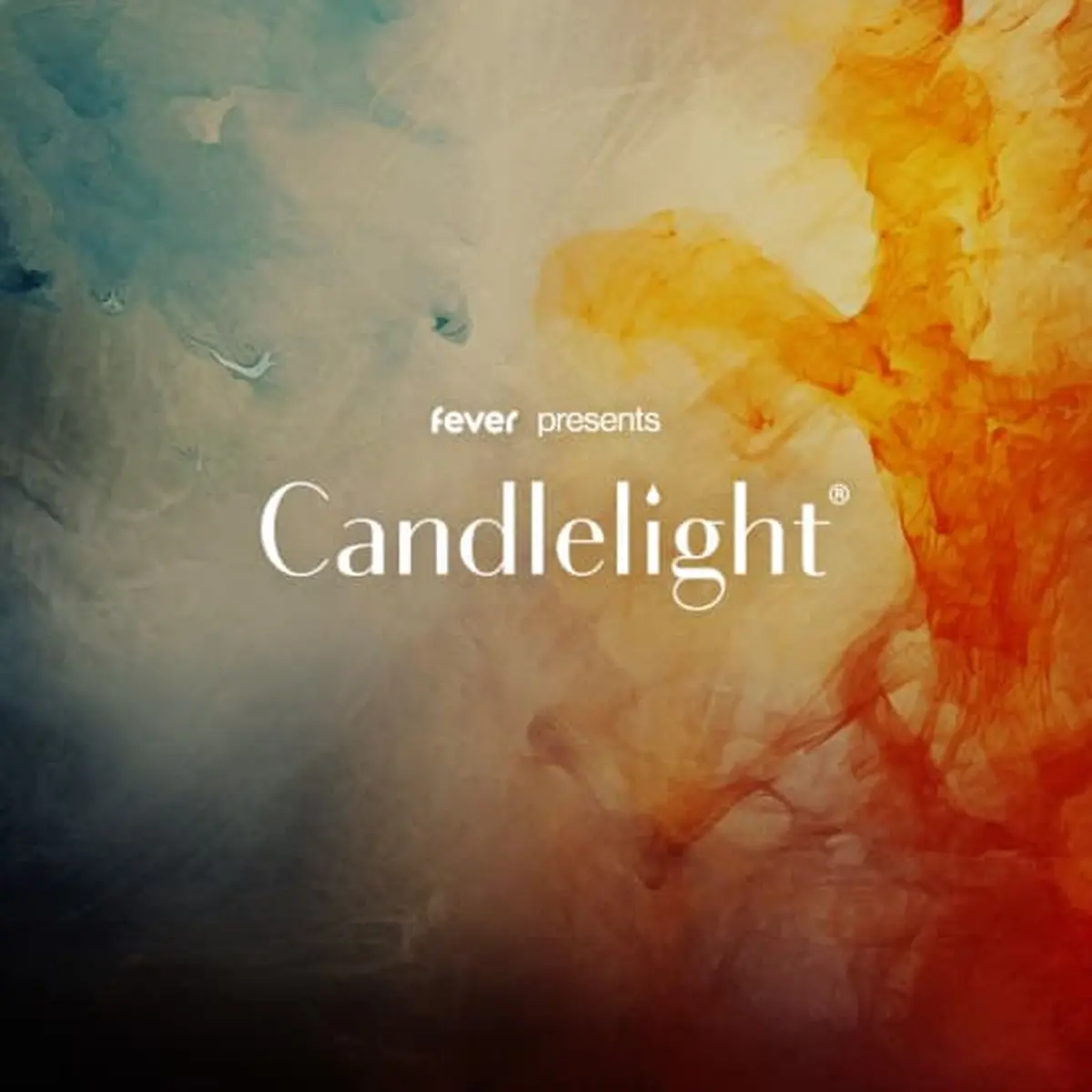 Candlelight : Coldplay vs Imagine Dragons