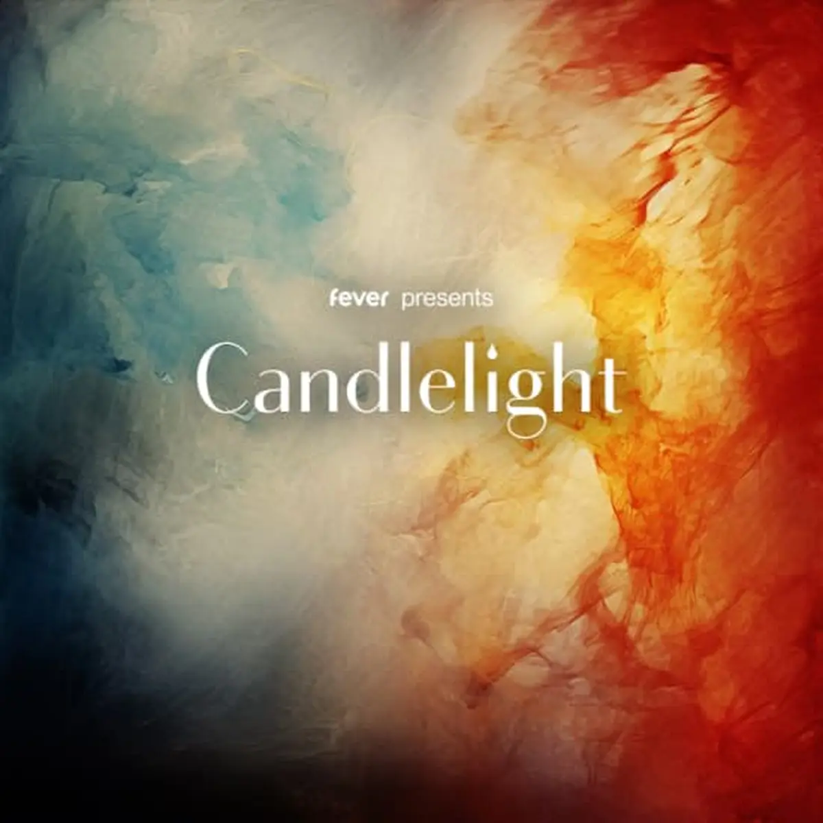 Candlelight : Coldplay vs. Imagine Dragons