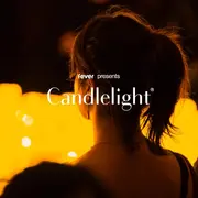 Candlelight : Coldplay vs. Imagine Dragons