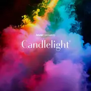 Candlelight : Coldplay vs. Imagine Dragons