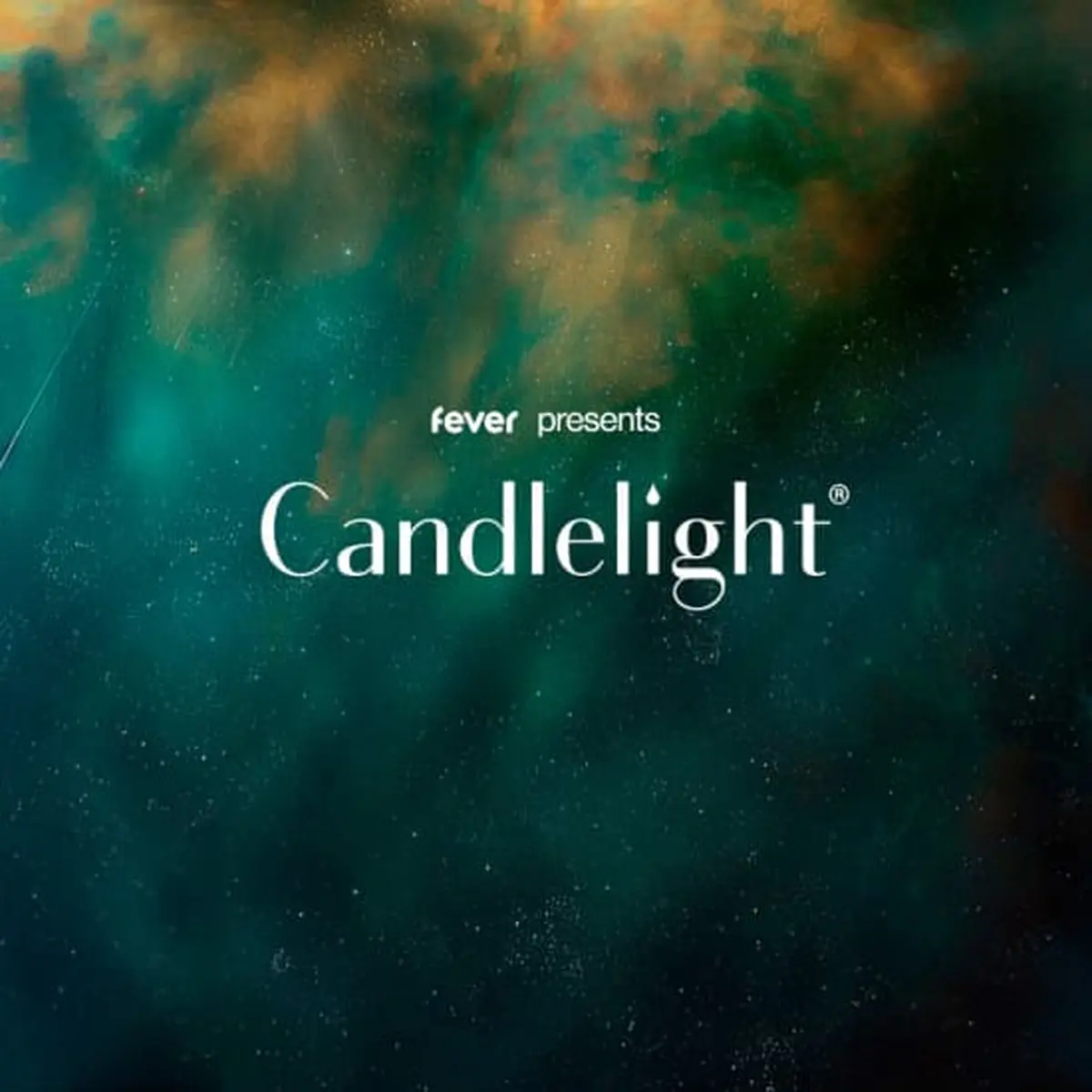 Candlelight : Coldplay vs. Imagine Dragons
