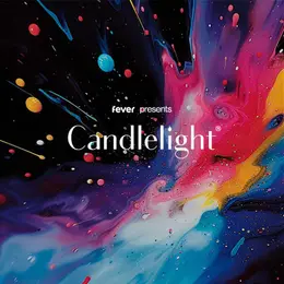 Candlelight : Ed Sheeran et Coldplay