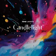Candlelight : Ed Sheeran et Coldplay
