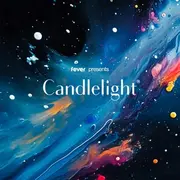 Candlelight : Ed Sheeran rencontre Coldplay