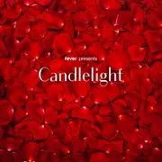 Candlelight : Édition spéciale Saint-Valentin