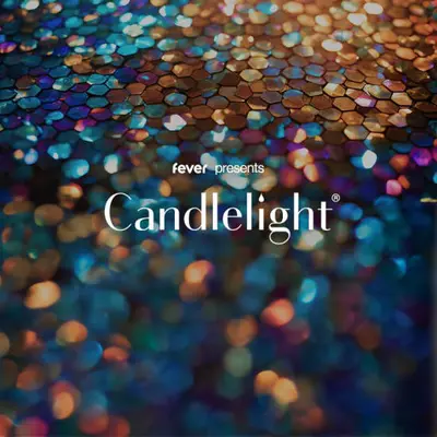 Candlelight : Hommage à ABBA