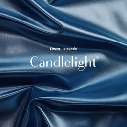 Candlelight : Hommage à ABBA