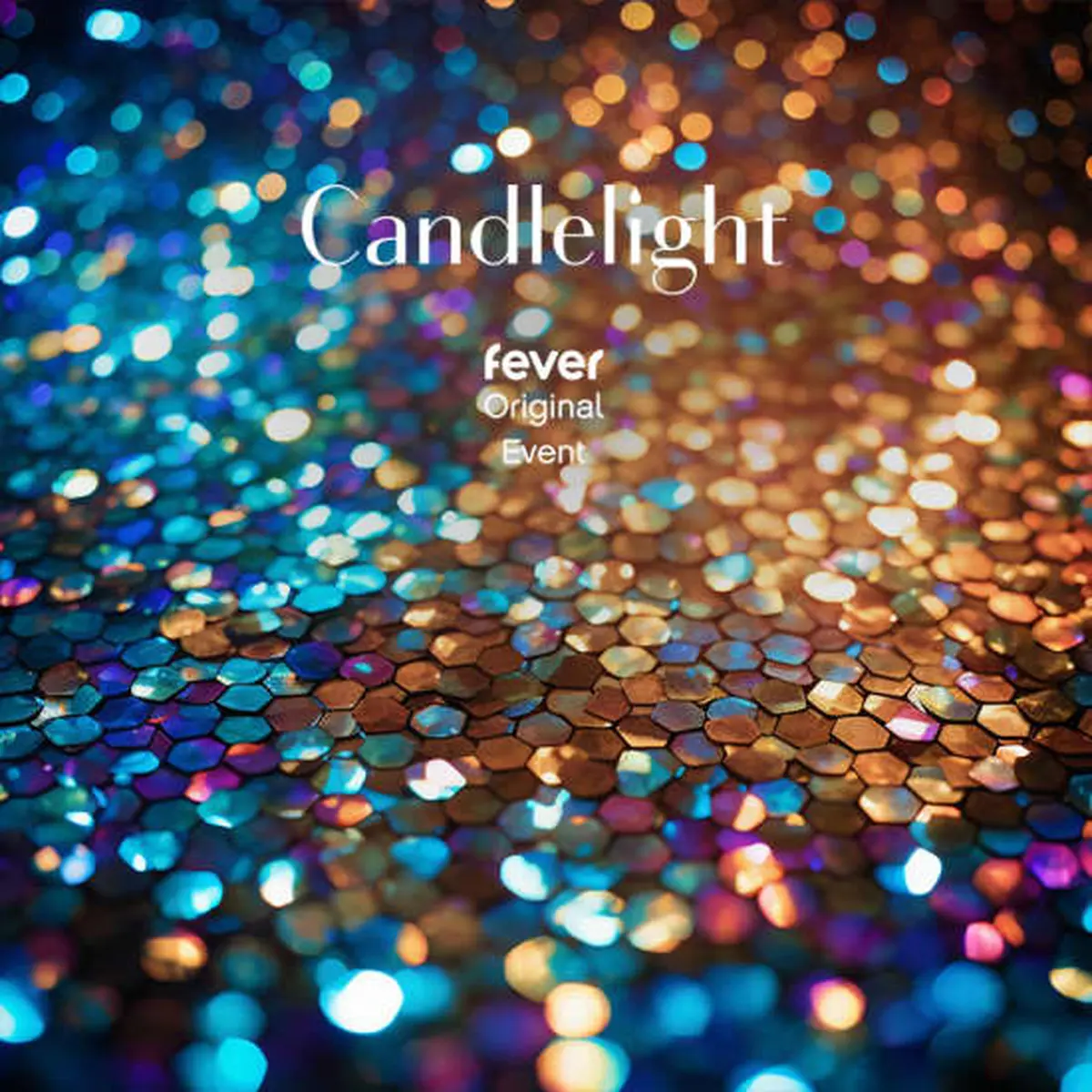 Candlelight: Hommage à ABBA