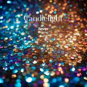 Candlelight: Hommage à ABBA