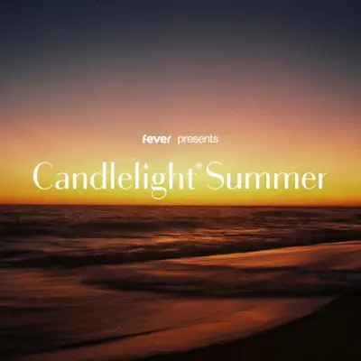 Candlelight : Hommage à ABBA