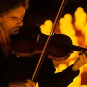 Candlelight : hommage à ABBA