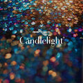 Candlelight : hommage &agrave; ABBA