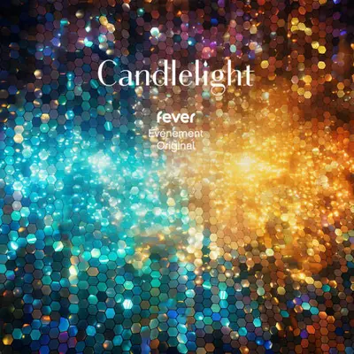 Candlelight : hommage à ABBA