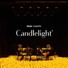 Candlelight : hommage à ABBA