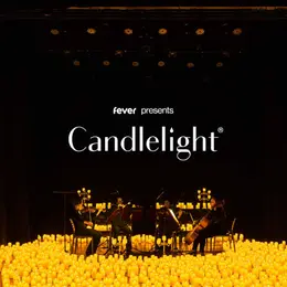 Candlelight : hommage à ABBA