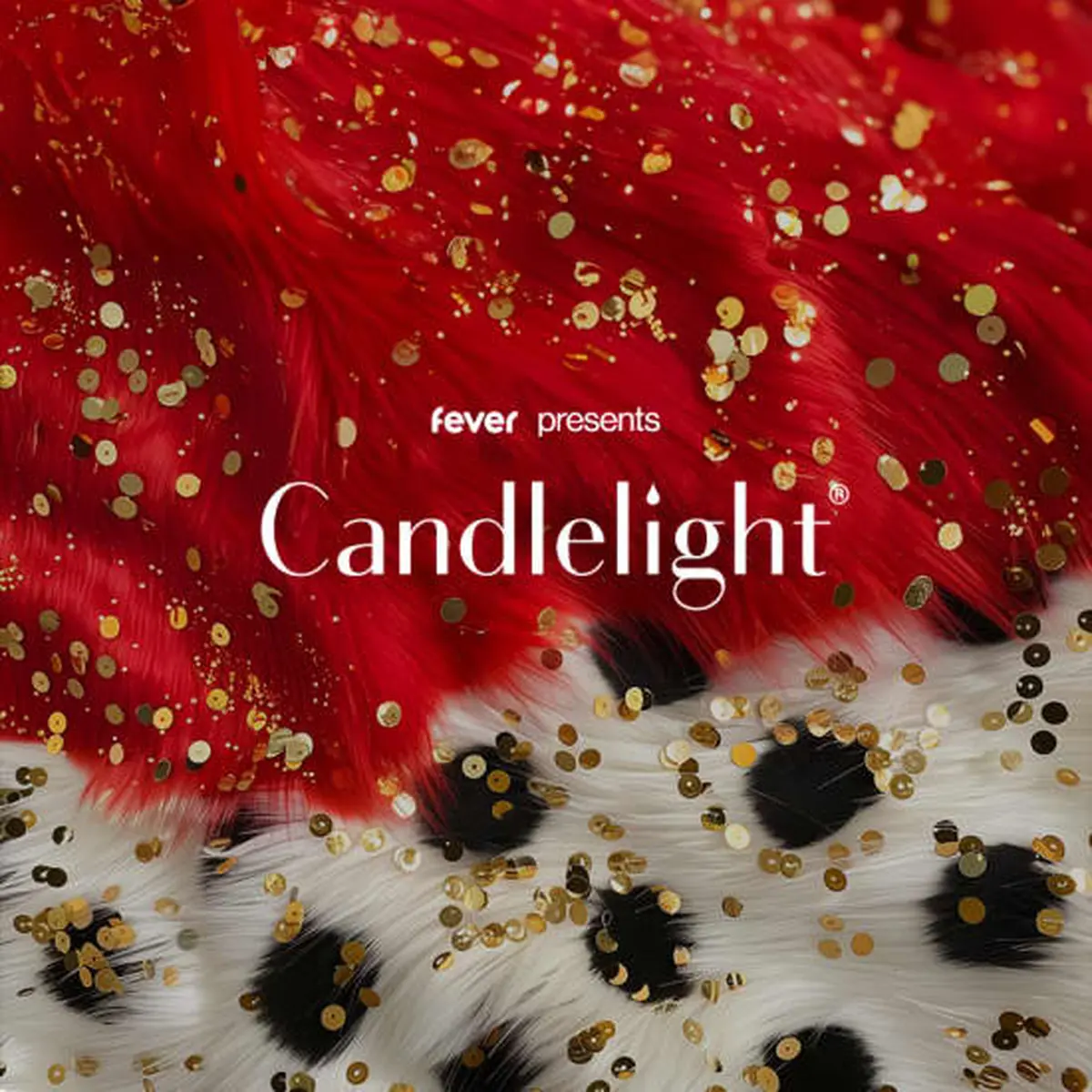 Candlelight : Hommage à ABBA et plus encore