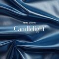 [Coup de ❤️ JDS] Candlelight : Hommage &agrave; ABBA et plus encore