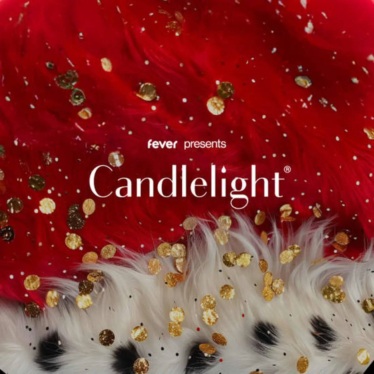 Candlelight : Hommage à ABBA et plus encore