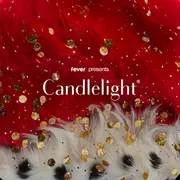 Candlelight : Hommage à ABBA et plus encore