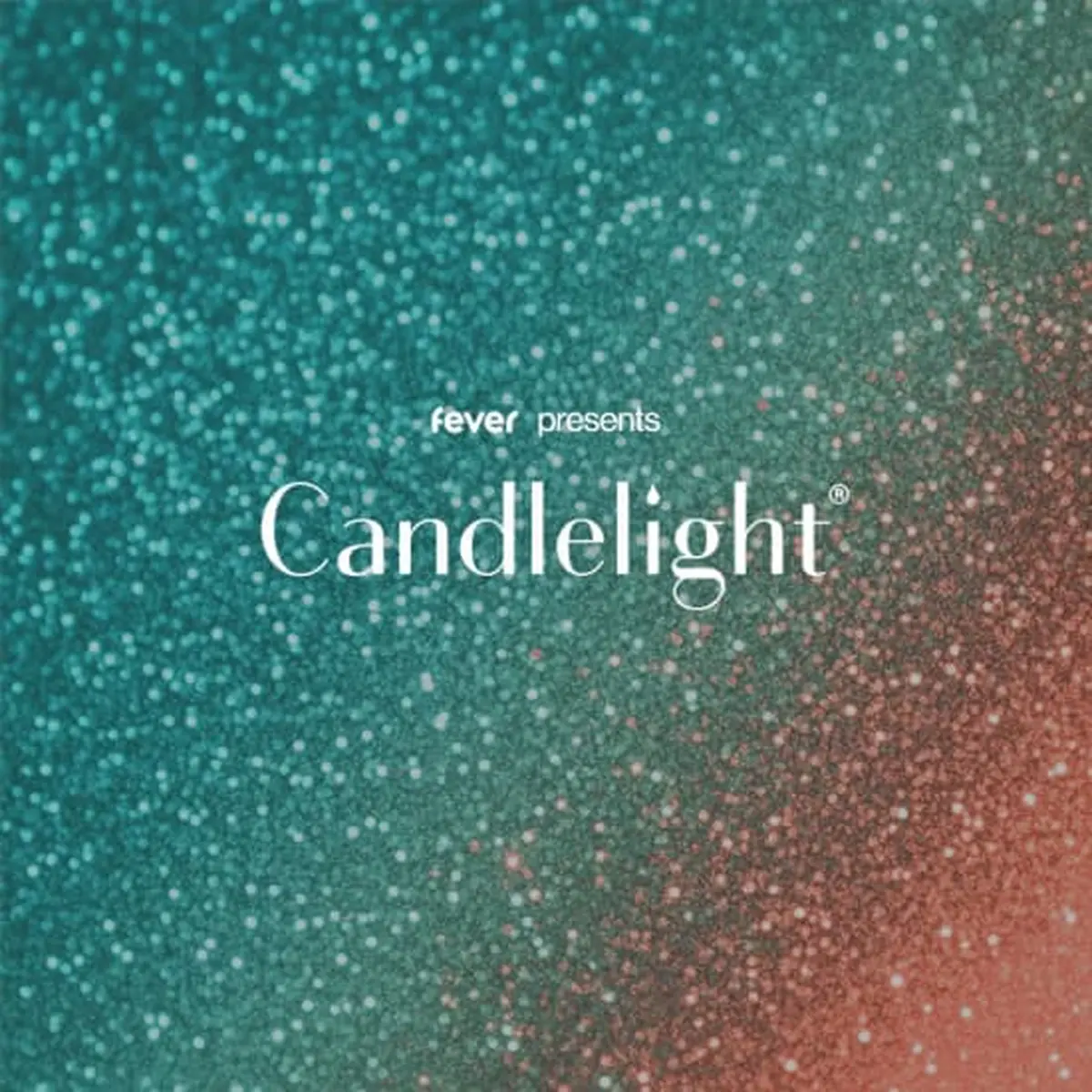 Candlelight : hommage à ABBA et plus encore